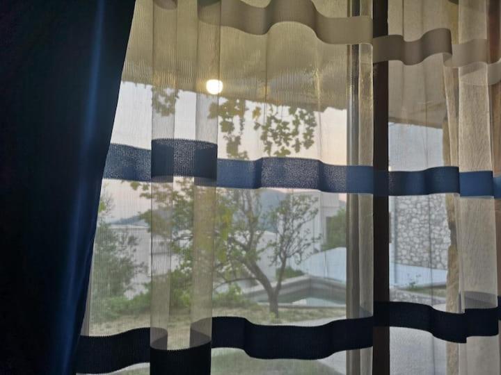 Vesna'S Dream Διαμέρισμα Μπούντβα Εξωτερικό φωτογραφία