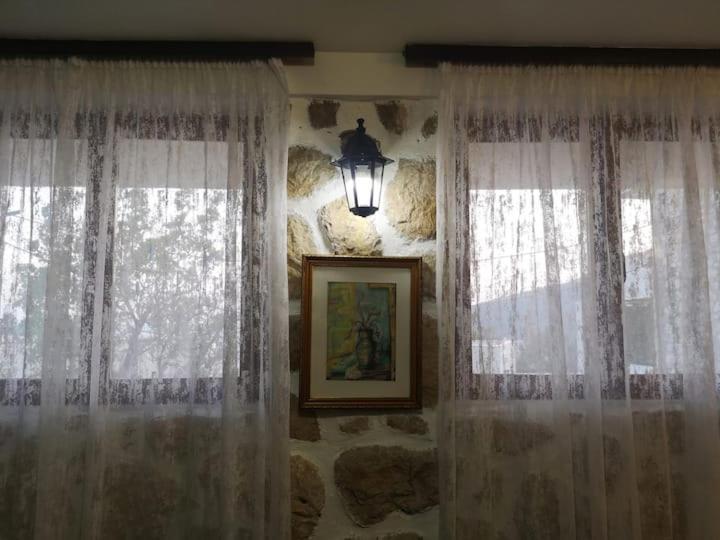 Vesna'S Dream Διαμέρισμα Μπούντβα Εξωτερικό φωτογραφία